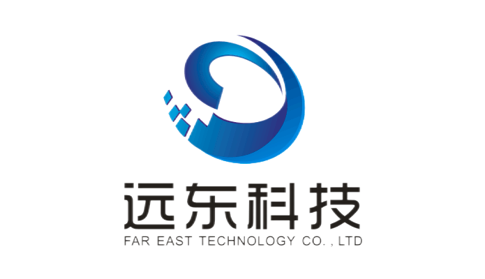 硅谷科技巨头忙着降成本，众多前沿探索项目没