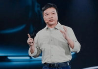 滴滴向小鹏汽车出售智能电动汽车相关资产和研