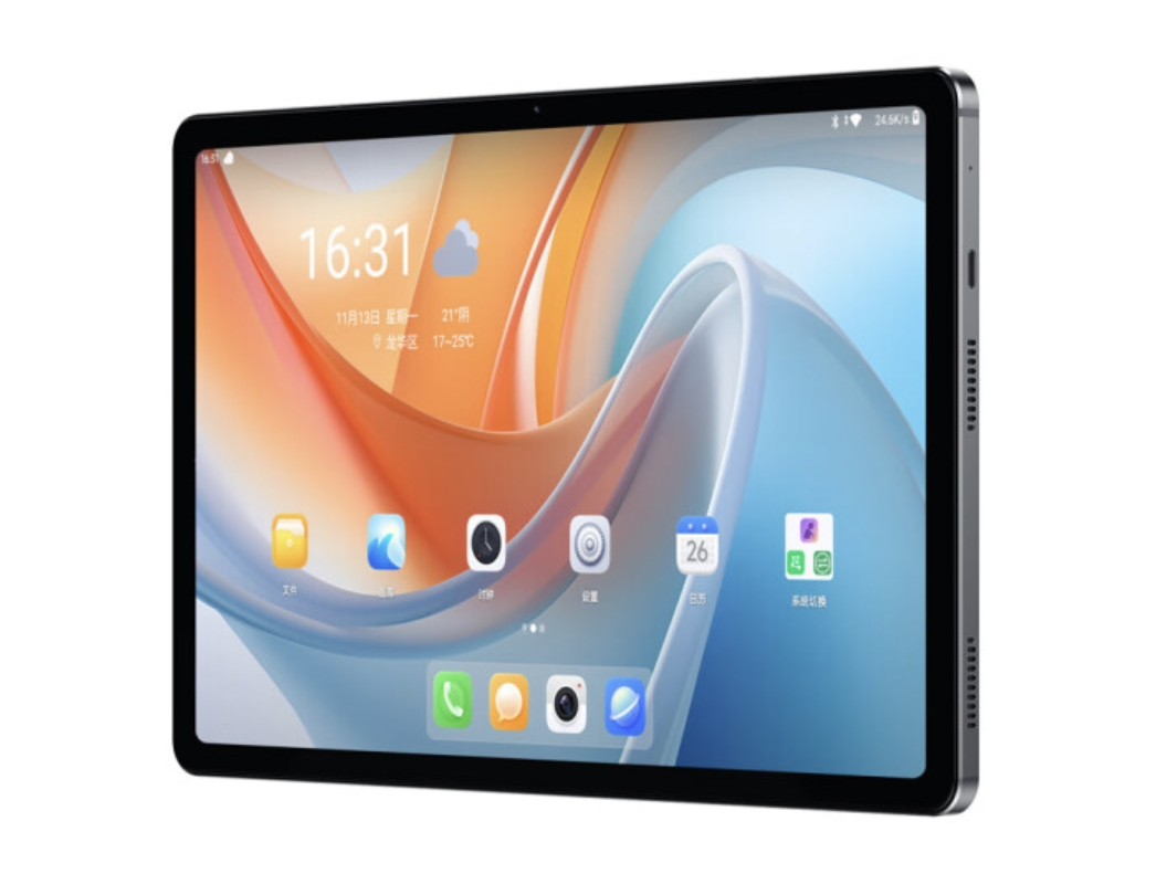 酷比魔方推出小酷平板2