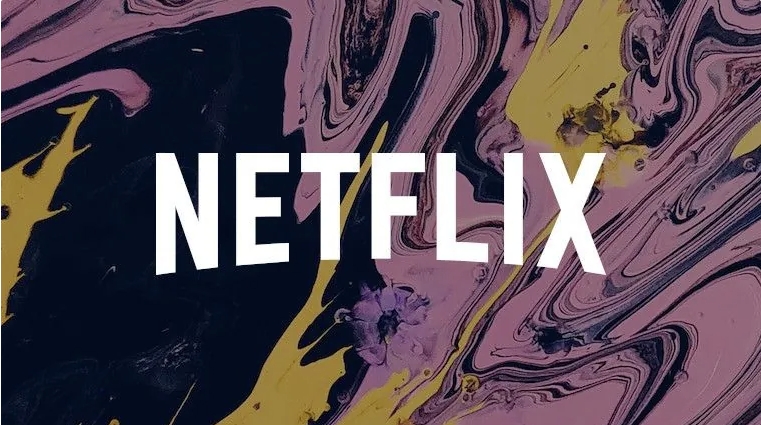 打击密码共享行动奏效,Netflix付费用户增