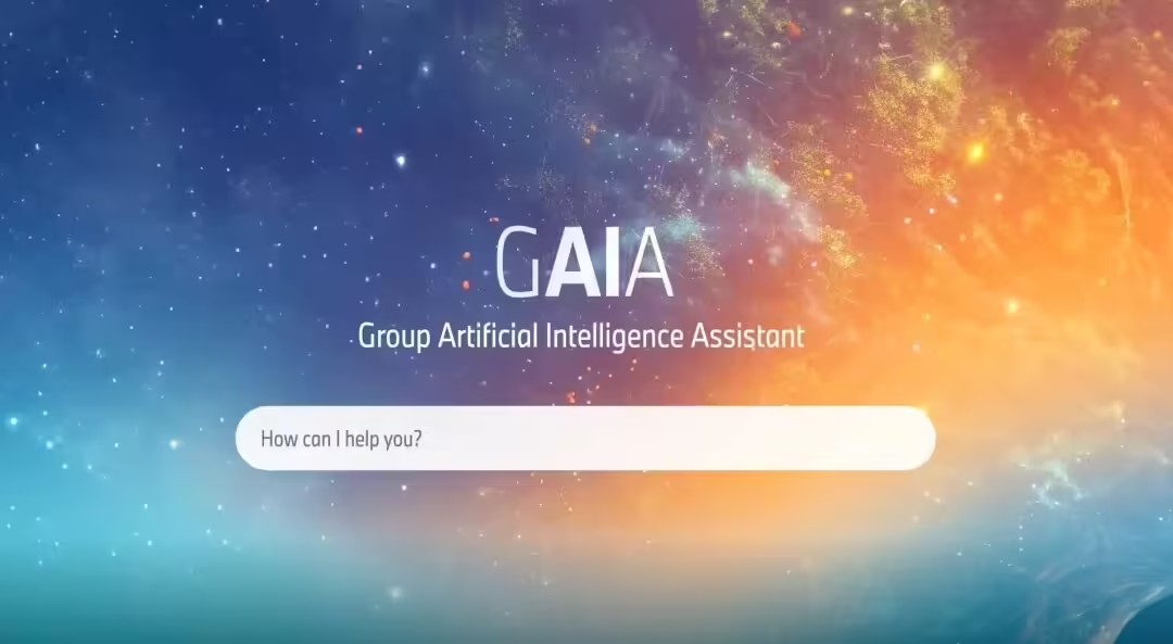 宝马在华大规模部署自研AI智能体平台＂盖亚＂