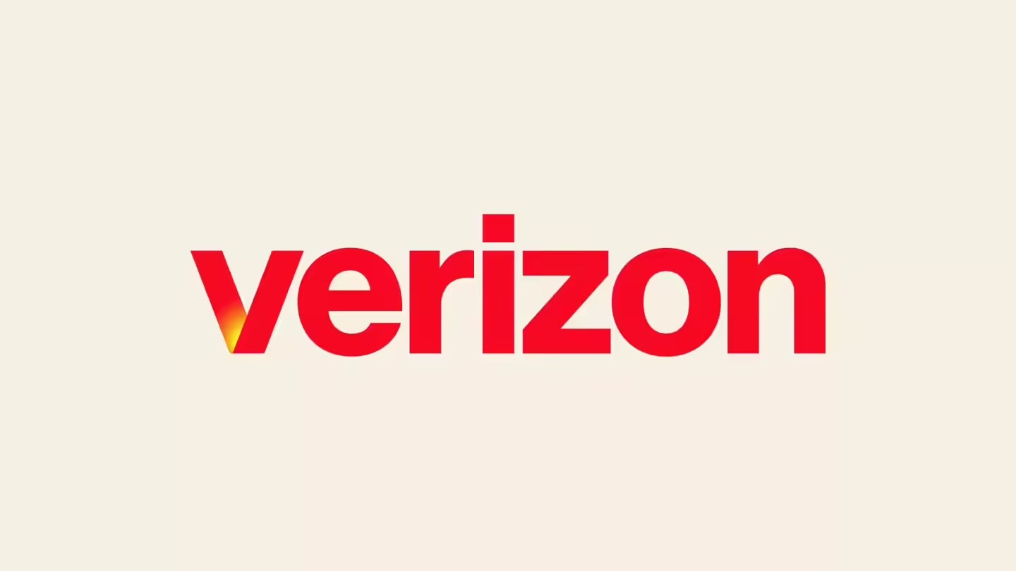 美国最大运营商Verizon宣布裁撤逾1.3万岗位