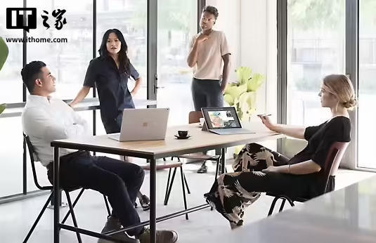 亚马逊、微软等美巨头今年已裁员近5.5万人